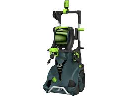 Ava master 2.0 p60 