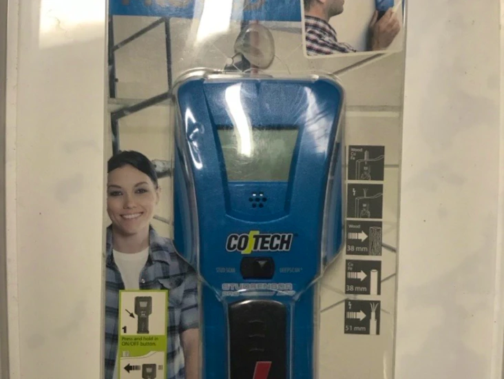 Regelsökare cocraft