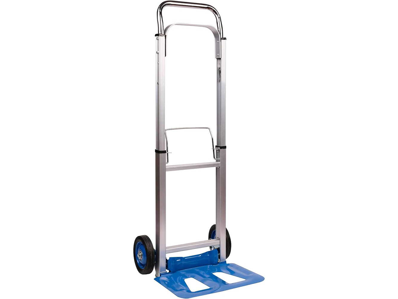 Sack truck 