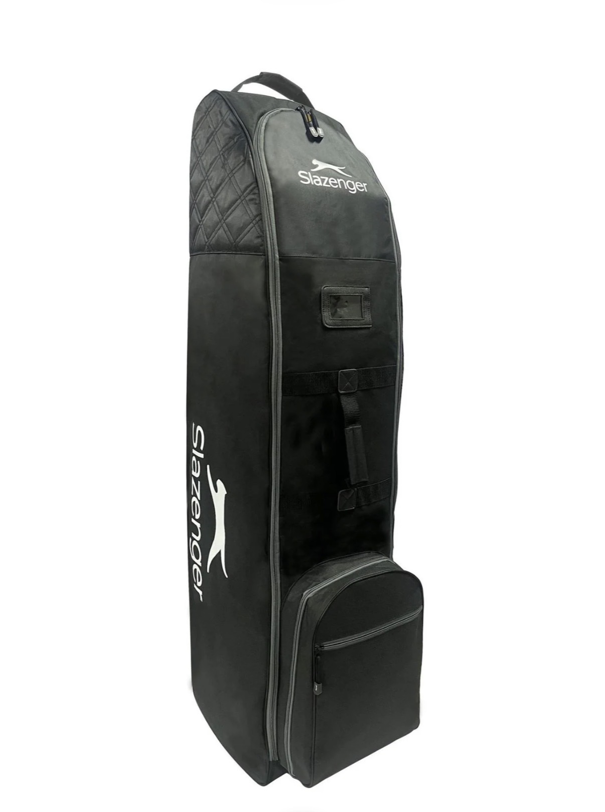 Golf reisebag - slazenger