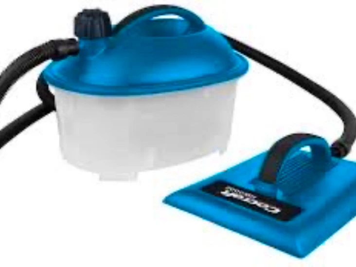 Kul att ta bort tapeter?