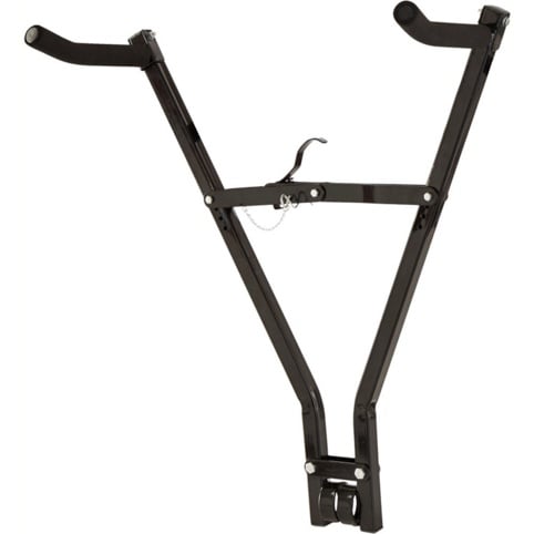 Rent a (2) bikerack / leje en  (2) cykelstativ