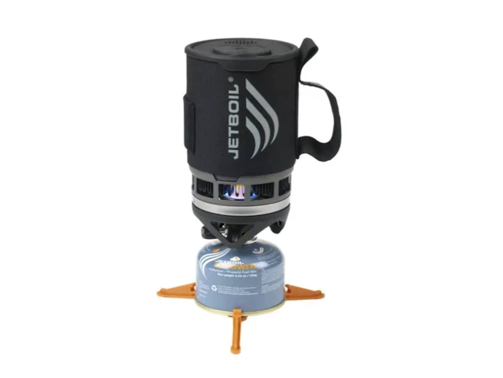 Jetboil