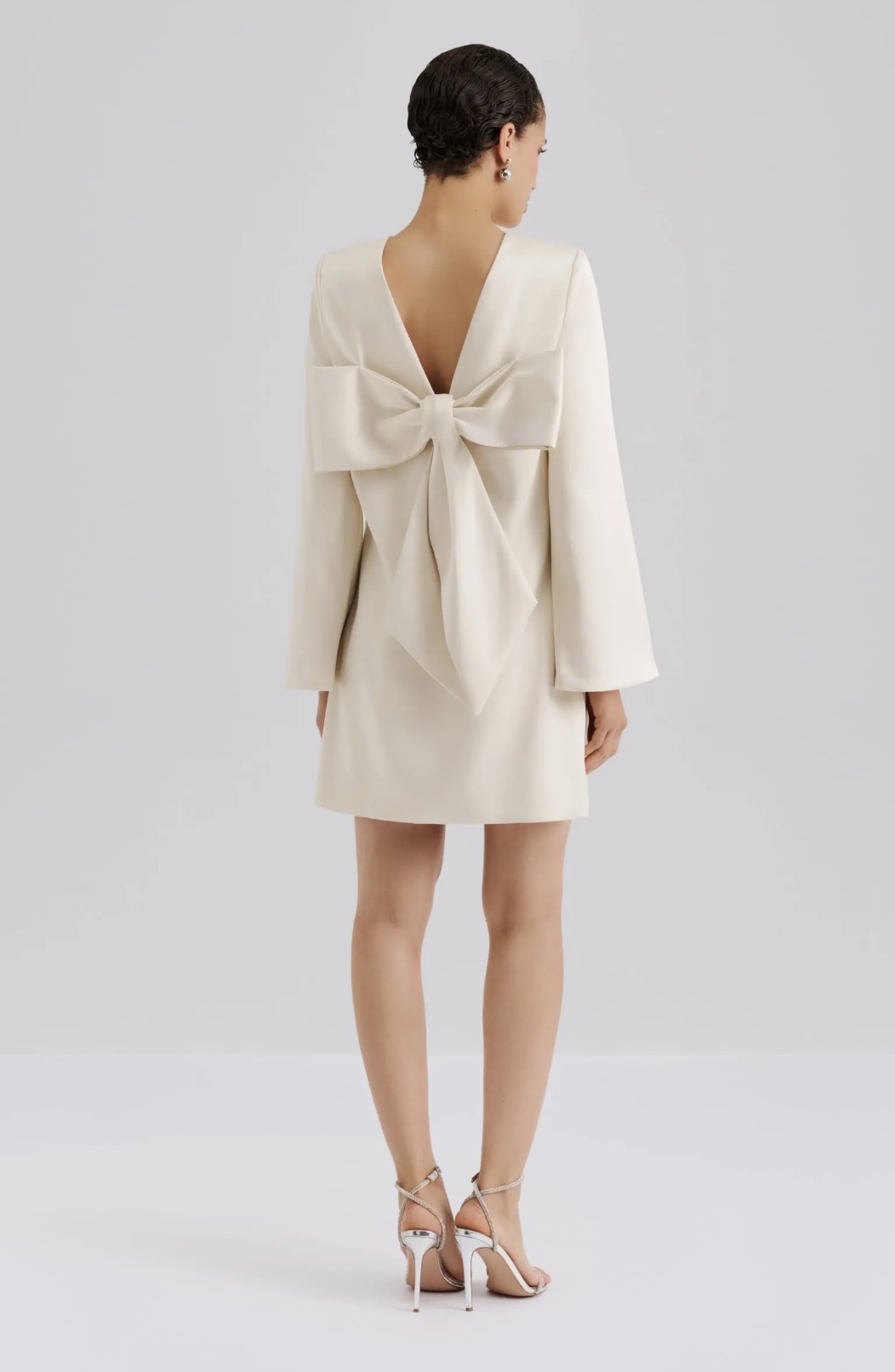 By malina elna mekko 46