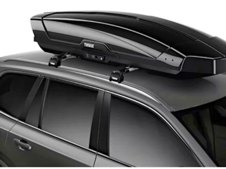 Takbox thule takbox motion xt xl 500 l