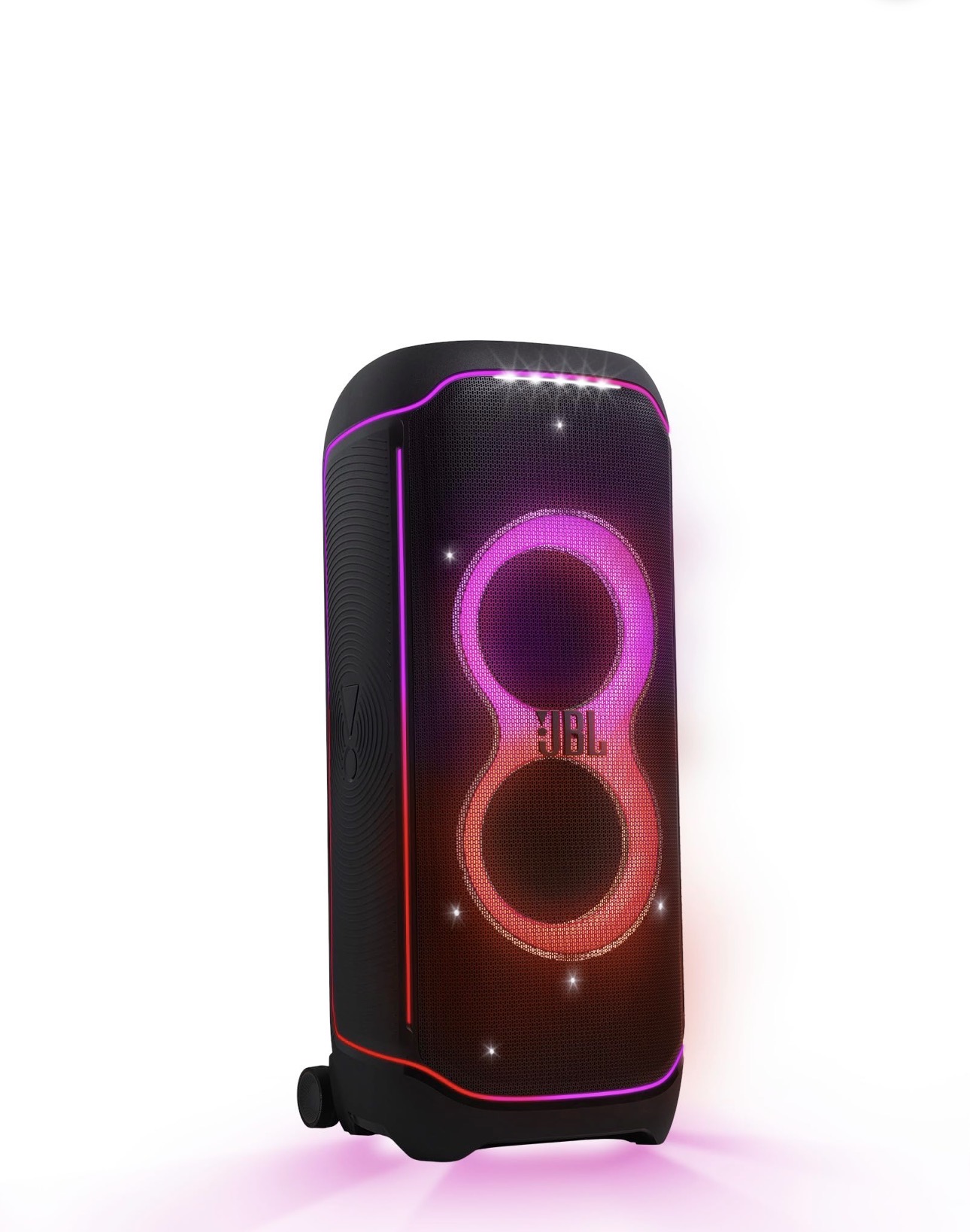 Jbl partybox ultimate 