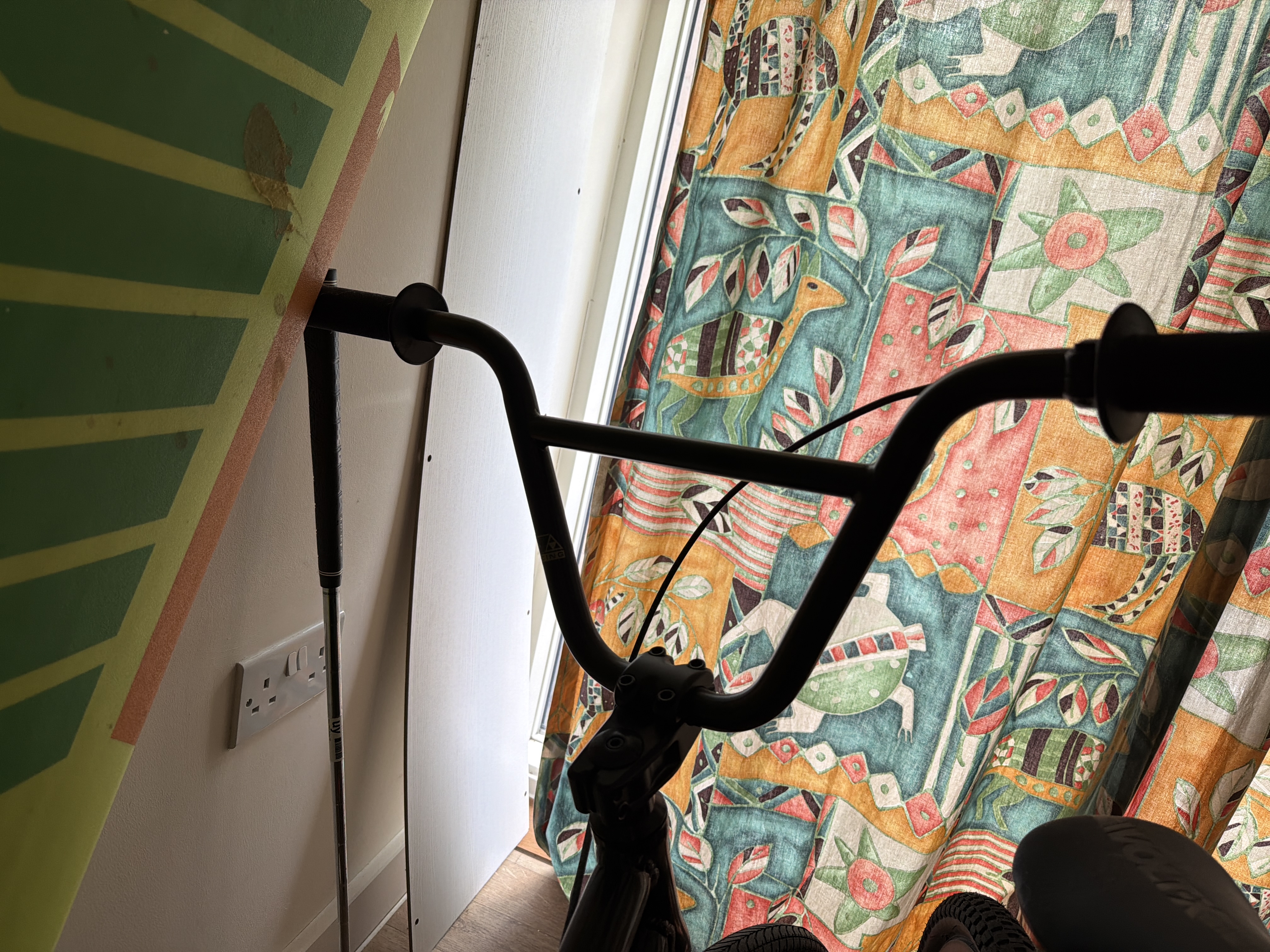 Bmx 