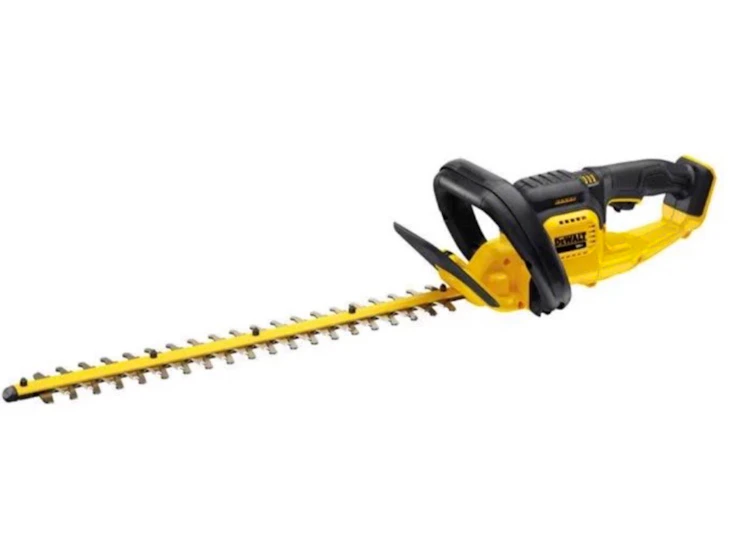 Dewalt häcksax