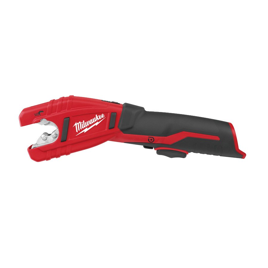 Milwaukee m12 rörkap