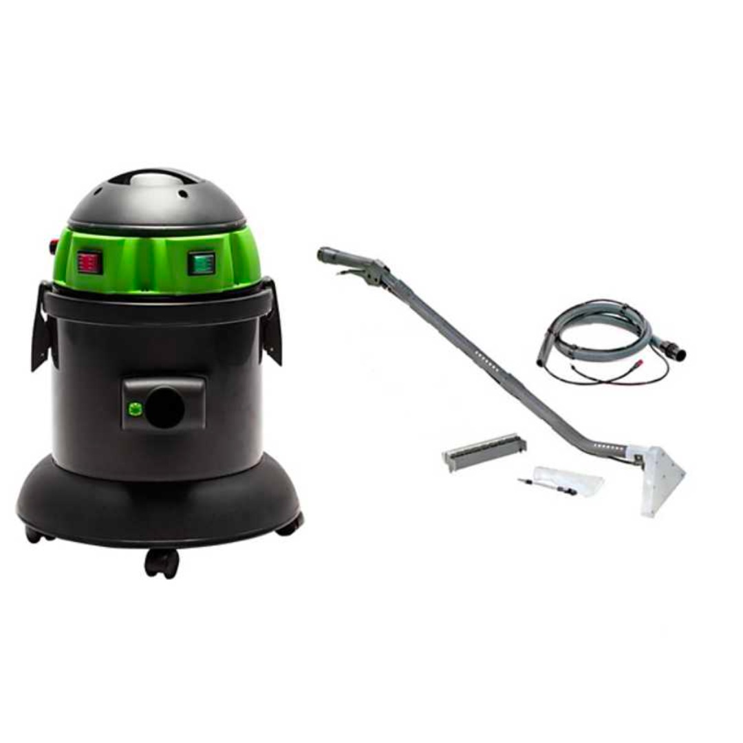 Ipc foma mimo tepperenser