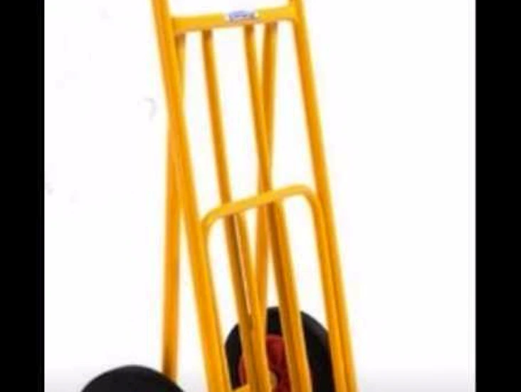 Pirra vid odenplan/vasastan