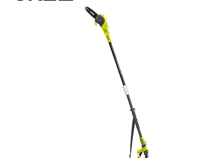 Ryobi grensag opp1820