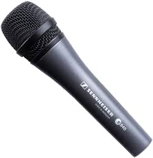 Sennheiser e840