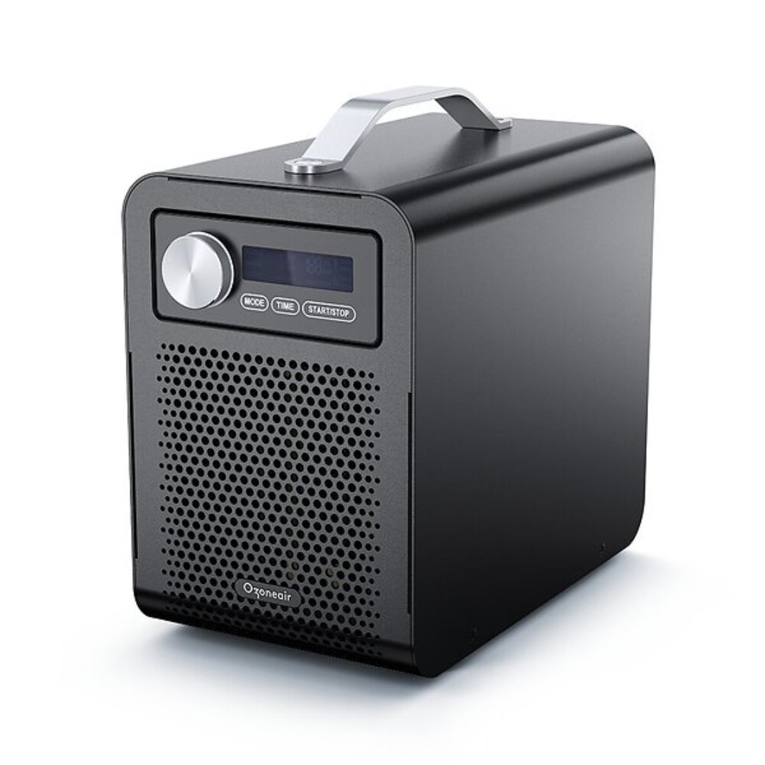 Ozonair clean 60