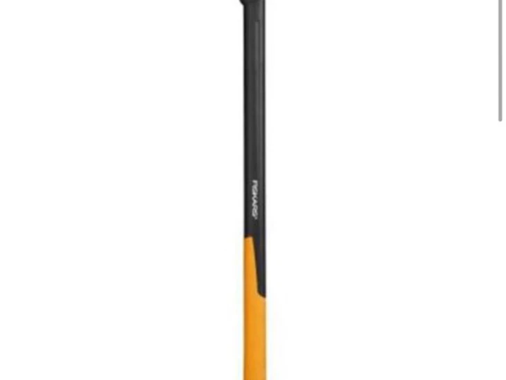Slegge xl m/komposittskaft, fiskars