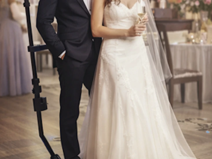 Camera 360 photos booth cabin 60-115cm 360 photobooth automatic rotating selfie machine spinning video booth for party events