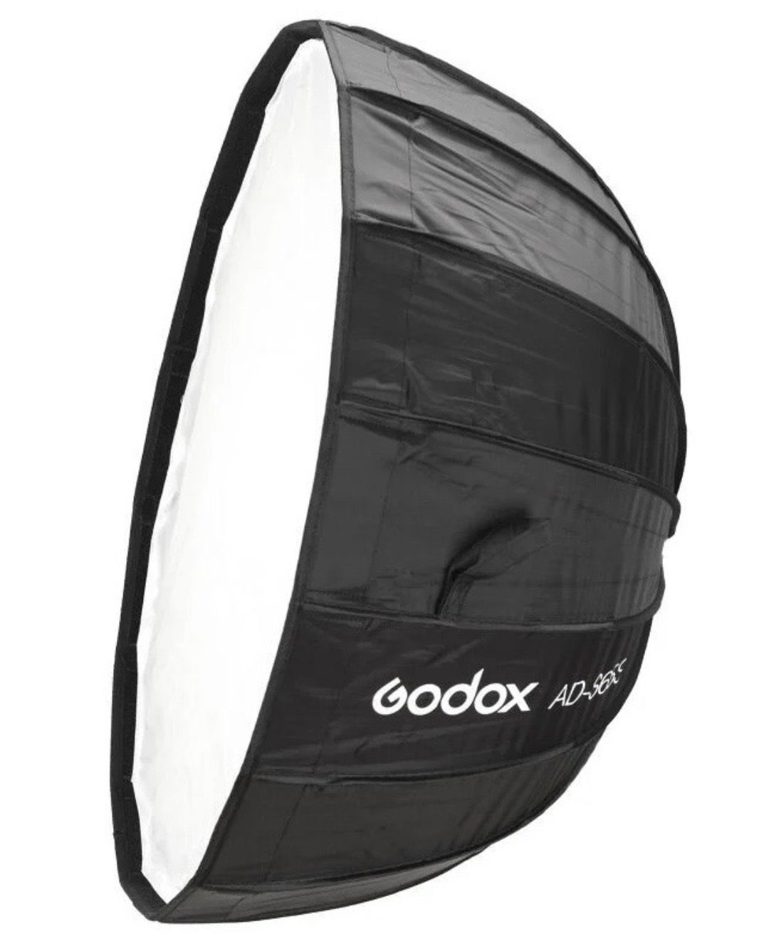 Softbox 60cm godox-x-bajonett