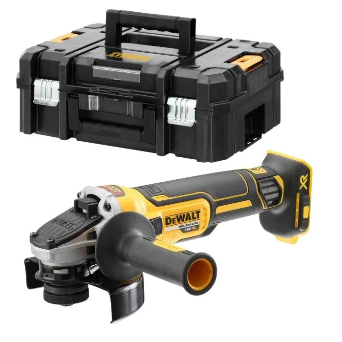 Dewalt 18v xr