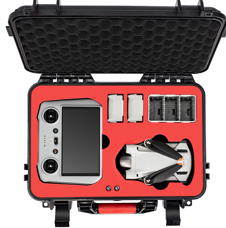 Dji mini 3 pro kit