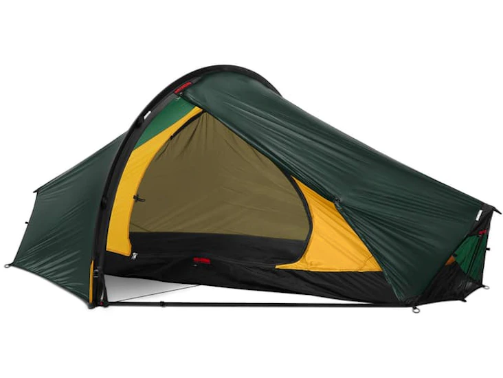 Hilleberg enan