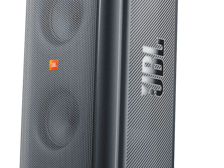 Jbl partybox 1000
