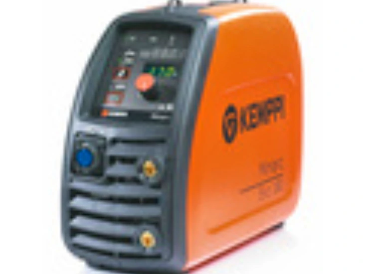 Kemppi minarc evo 180