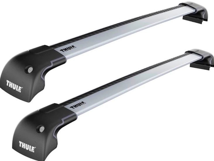 Takräcken v60 v90 xc40 passat bla.