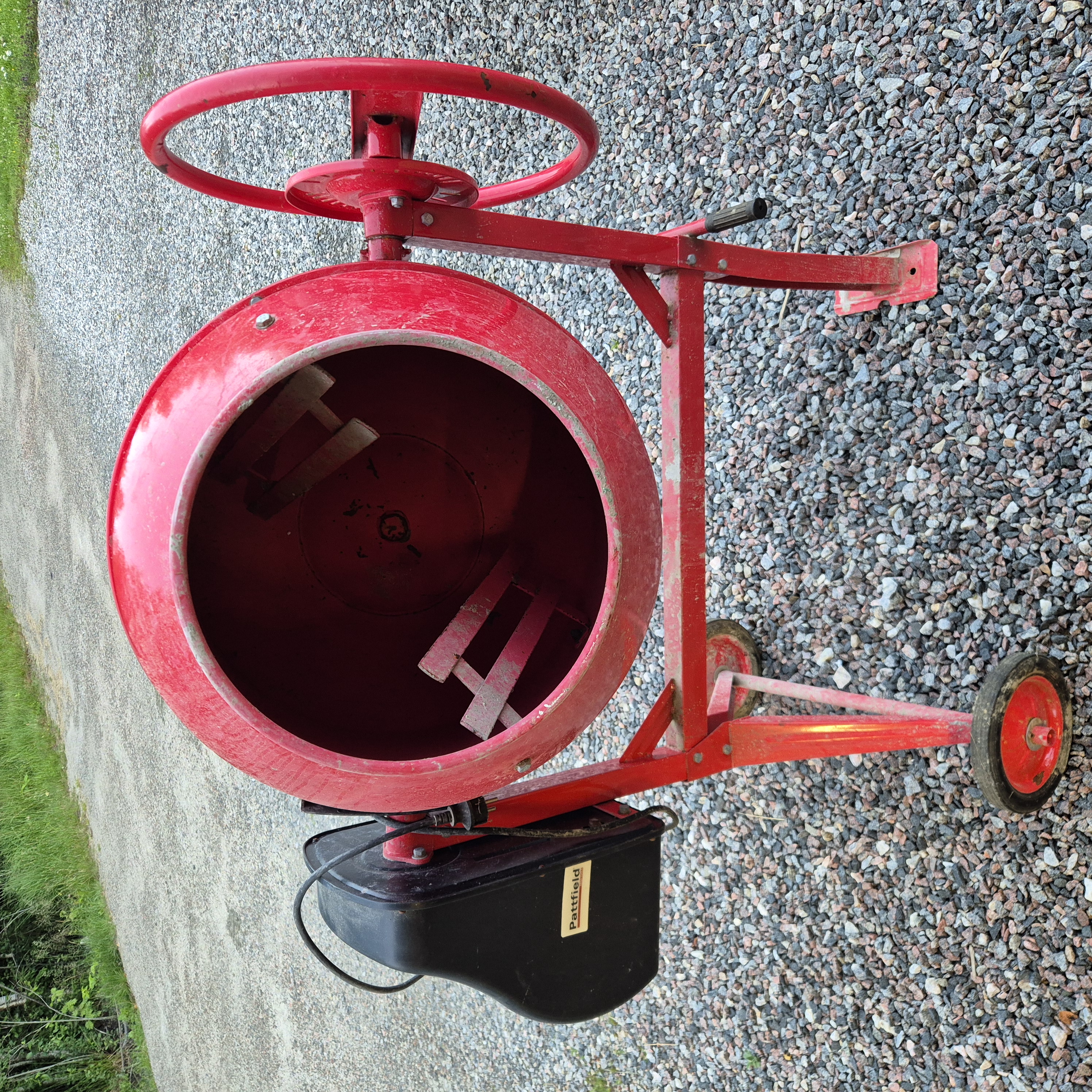 Tombola  (230) 