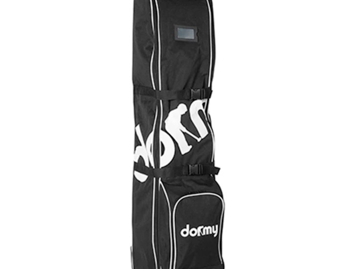 Resefodral för golfbag