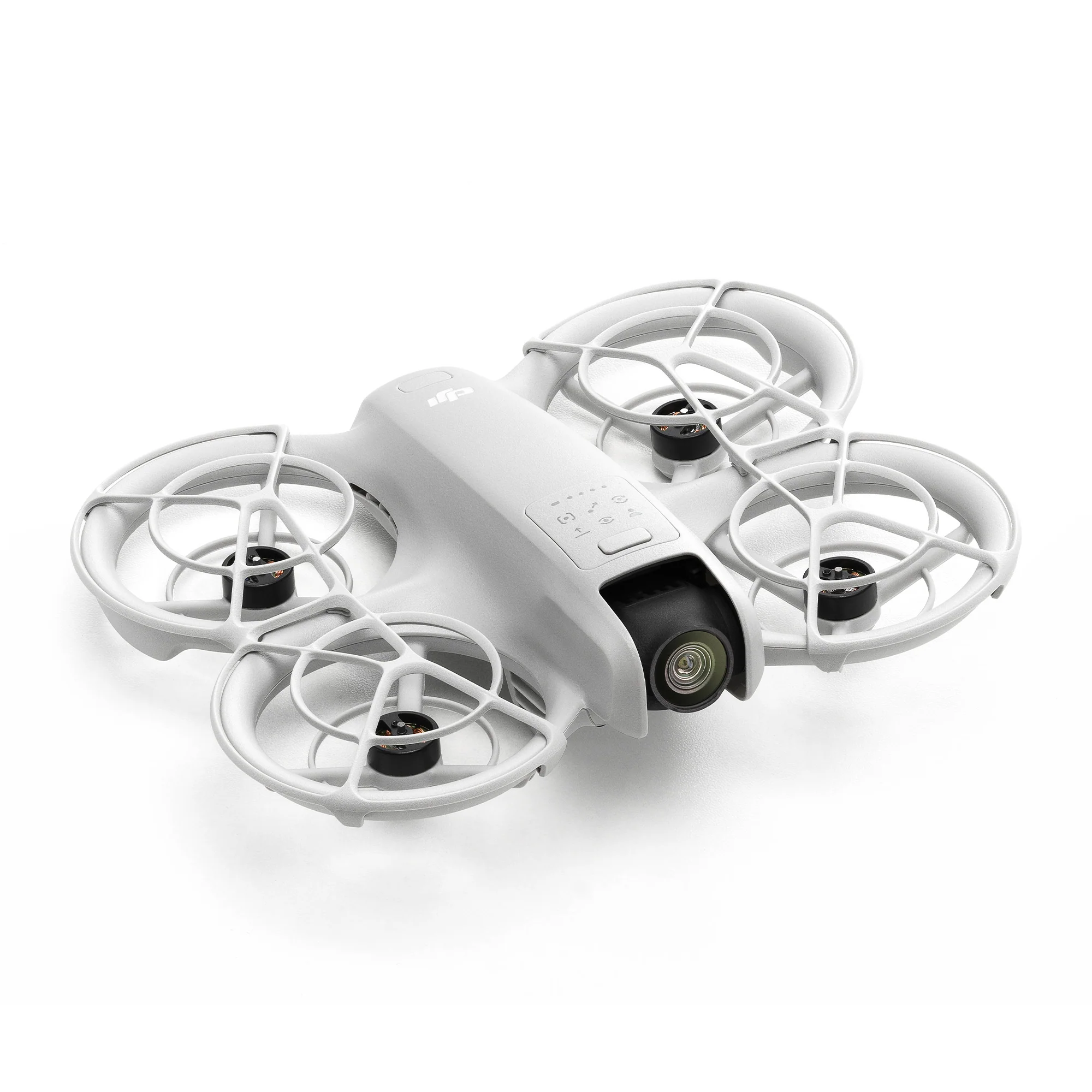 Dji neo