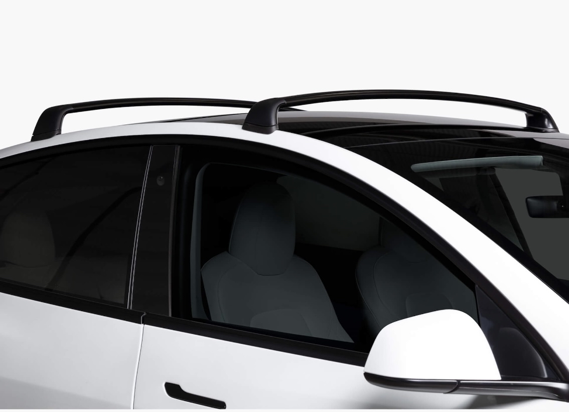 Takräcke model y orginal