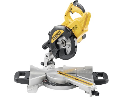 Dewalt dws 5774