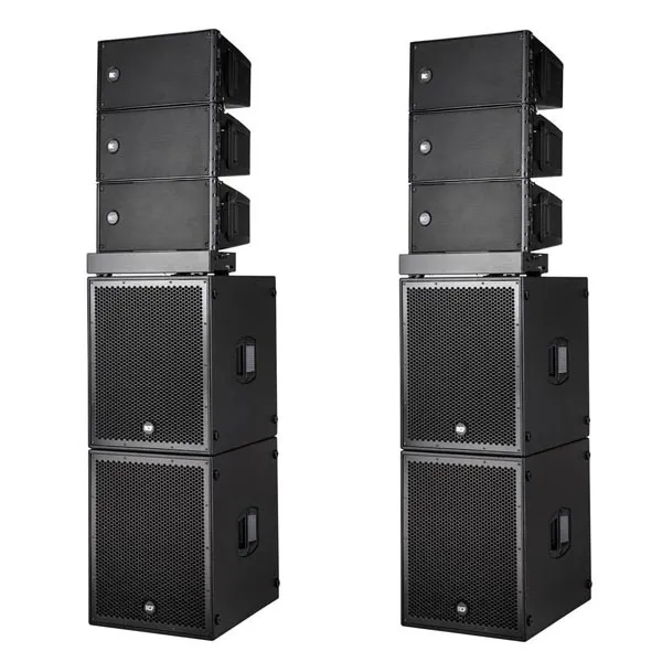 Pa system hire for weddings, birthdays, parties etc