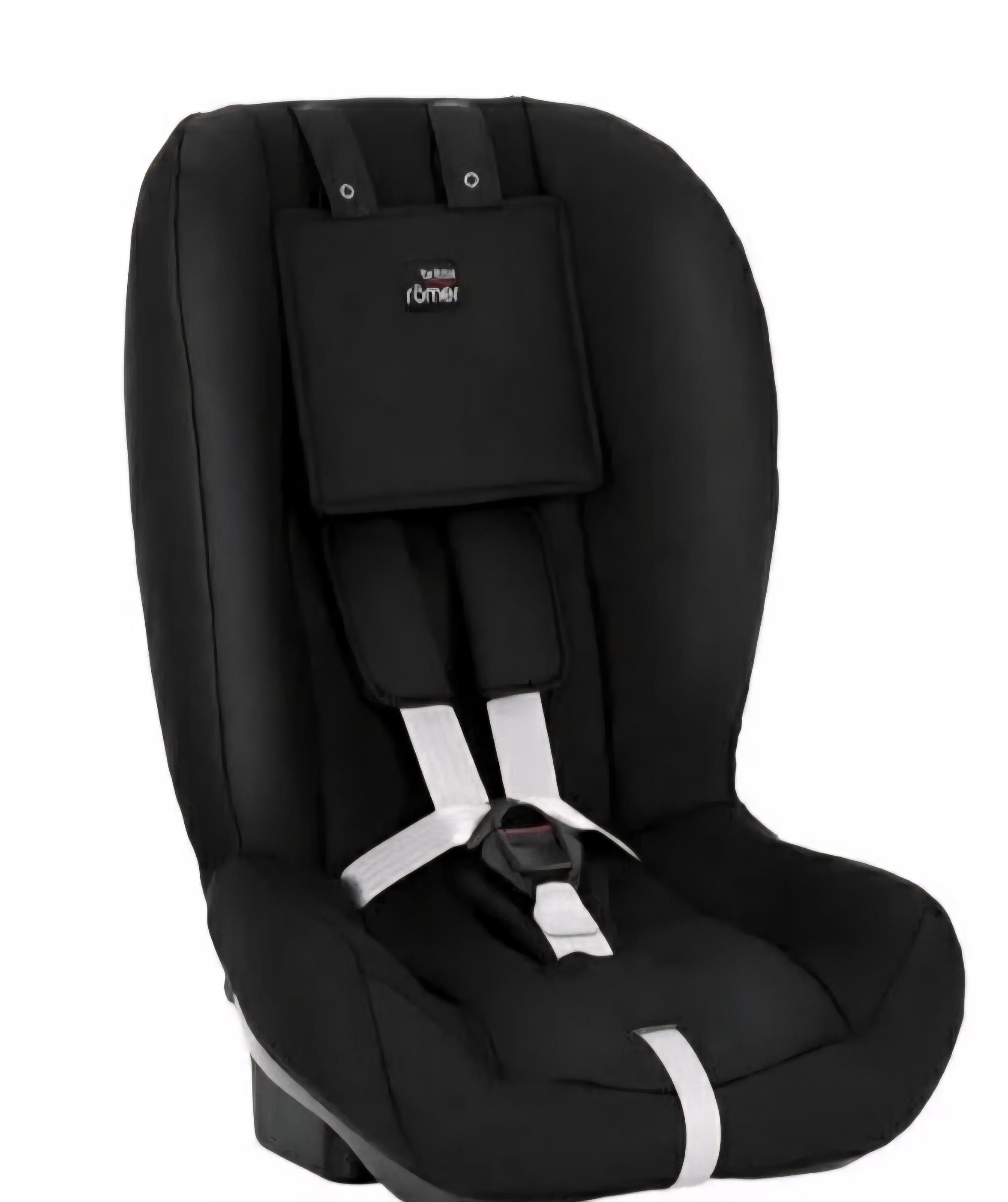 Britax two-way 