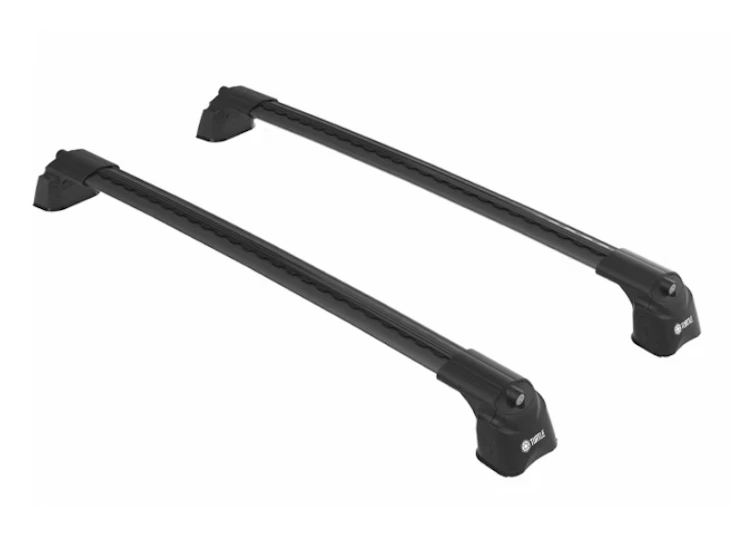 Takräcke till bmw i4