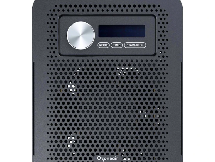 Luftrenare 120kvm / ozonair pro