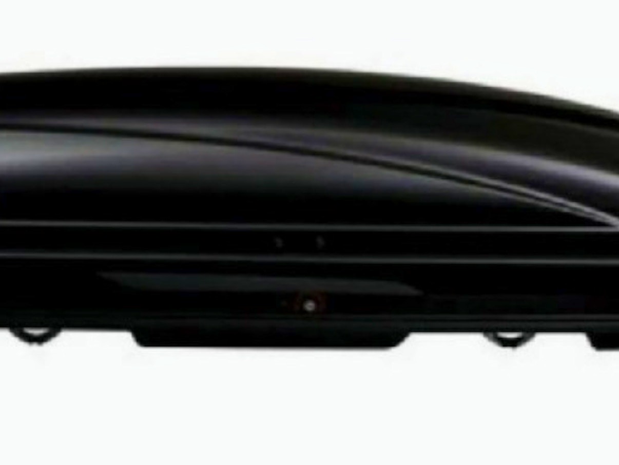 Thule motion 800