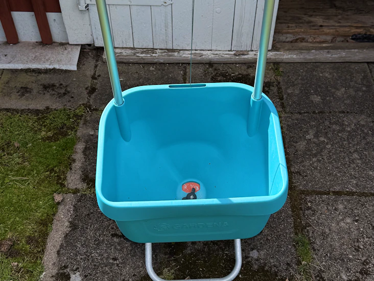 Gardena universalspridare xl