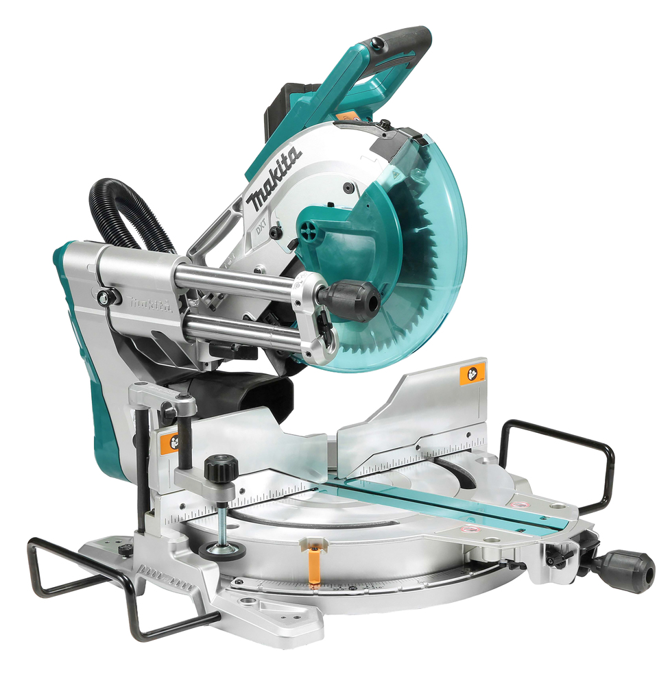 Makita ls1019l