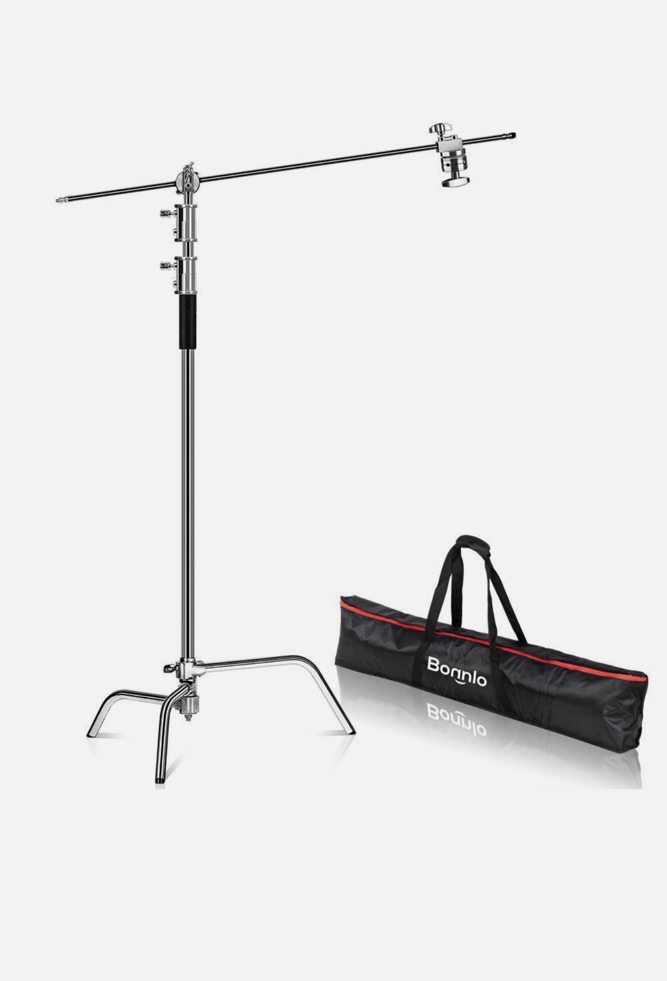 C-stand 
