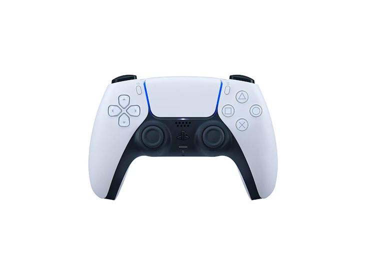 Playstation 5 - dualsense handkontroll