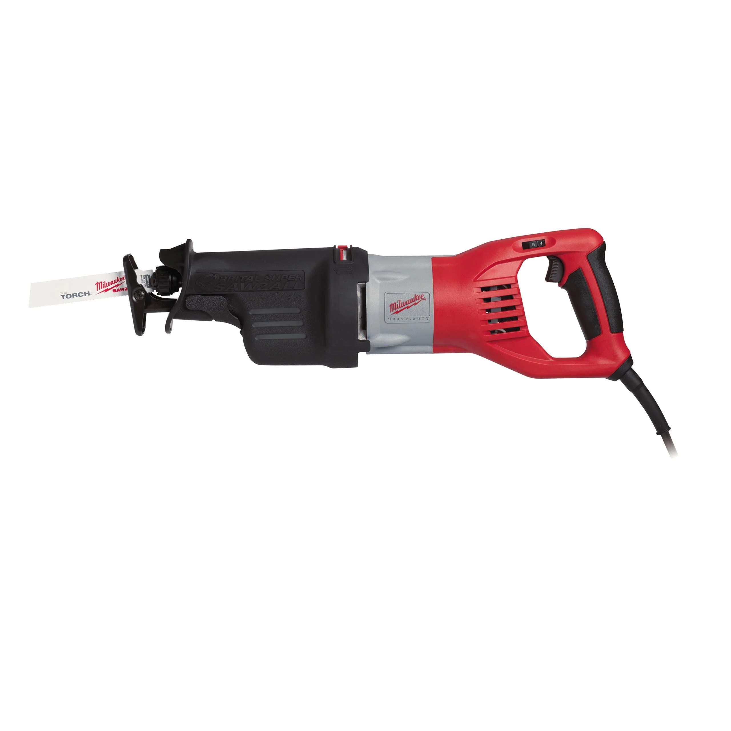 Tigersåg milwaukee 1300w