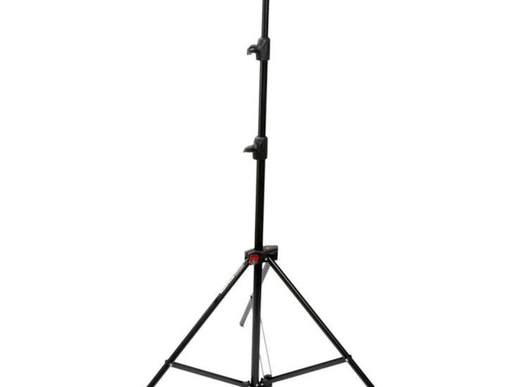 Manfrotto stativ 1052 bac