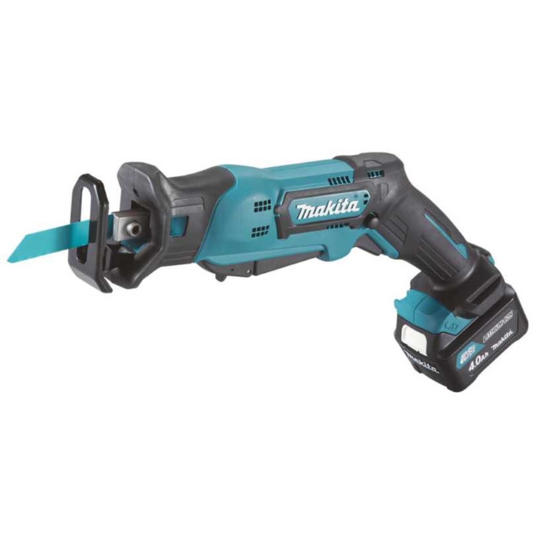 Tigersåg 18v batteri