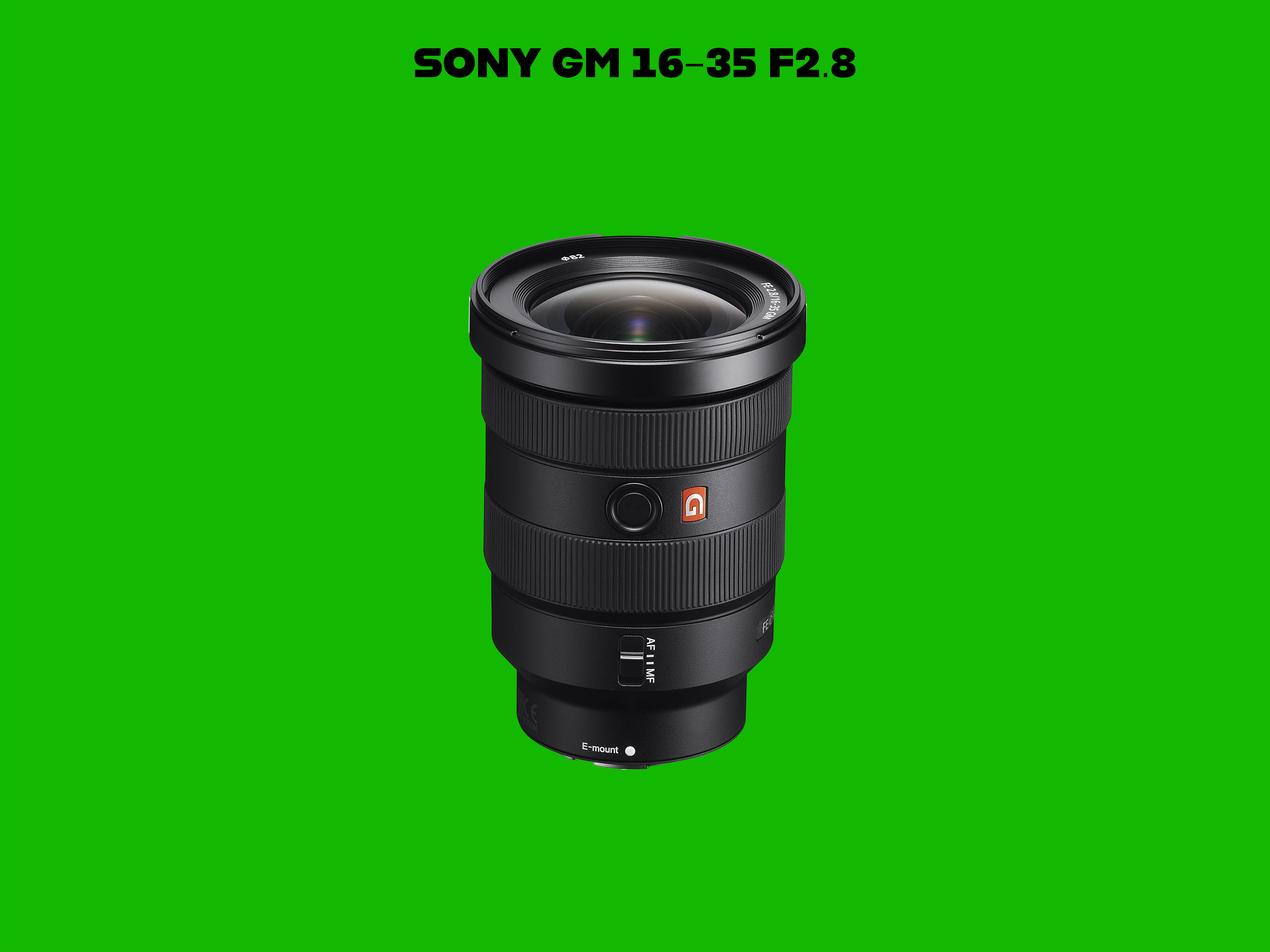 Sony gm 16-35 f2.8 (wide)