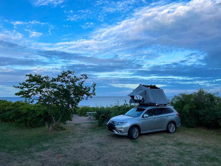 Thule tepui kukenam 3