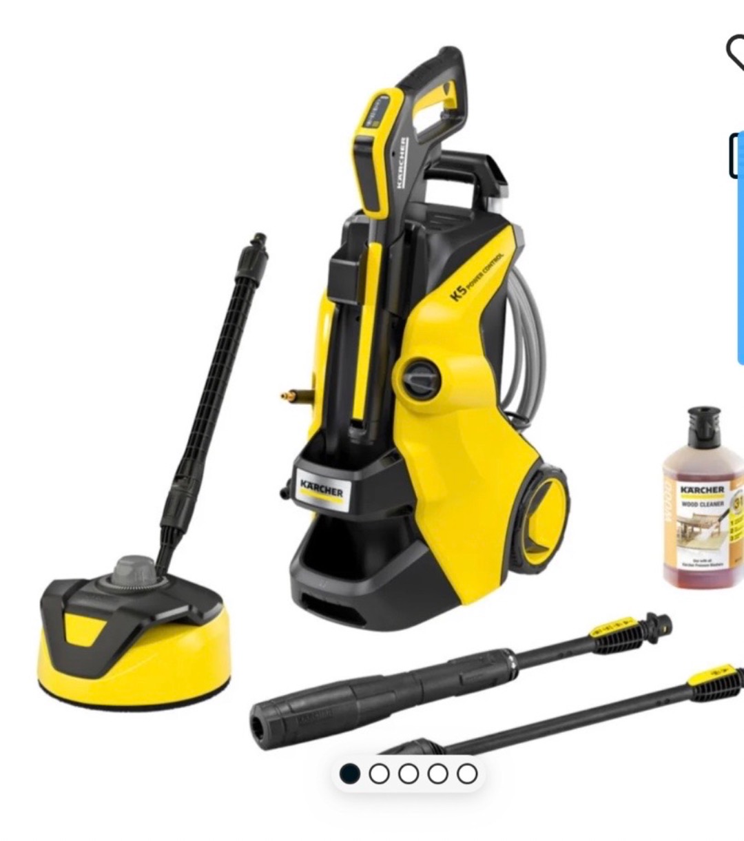 Kärcher 