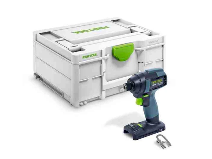Festool tid 18