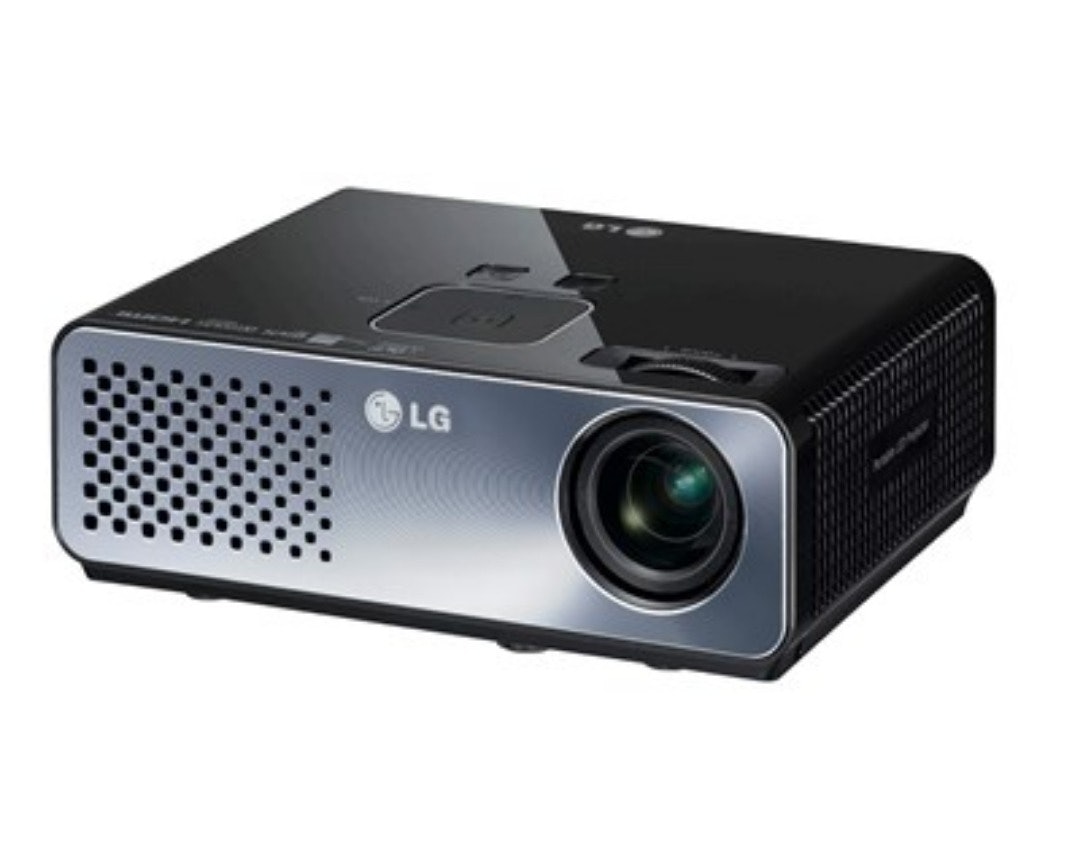 5g projector. Проектор LG hw300y. Проектор LG hw301g. Проектор LG ba850. Проектор Canon LX-mh502z.