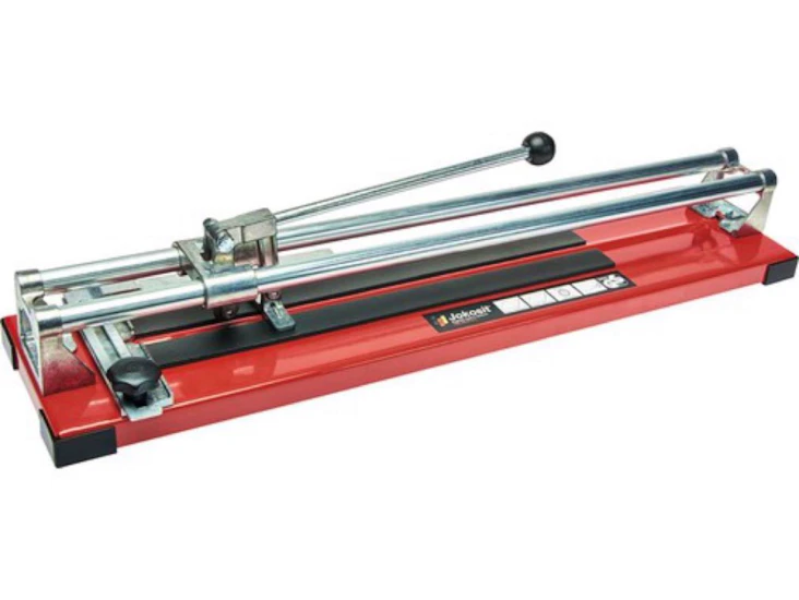 Kakelskärare manuell